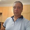 Знакомства: Александр, 41 год, Ростов-на-Дону