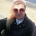 Знакомства: Елена, 45 лет, Калининград