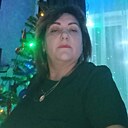 Знакомства: Людмила, 56 лет, Голицыно