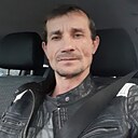 Знакомства: Виталий, 45 лет, Кишинев