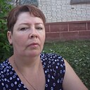 Знакомства: Светуля, 50 лет, Волхов