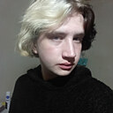 Знакомства: Тимофей, 18 лет, Новоаннинский