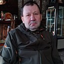 Знакомства: Юрий, 58 лет, Кузнецк