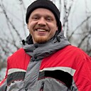 Знакомства: Святослав, 31 год, Химки