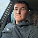 Знакомства: Артём, 34 года, Бузулук