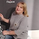 Знакомства: Светлана, 55 лет, Невьянск