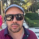 Знакомства: Владимир, 39 лет, Сальск