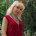 Знакомства: Ирина, 46 лет, Мелитополь