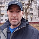 Знакомства: Андрей, 36 лет, Калязин