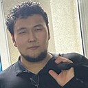 Знакомства: Асыл, 25 лет, Павлодар