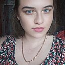 Знакомства: Настя, 30 лет, Чернигов