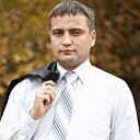 Знакомства: Дмитрий, 37 лет, Павлодар