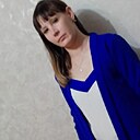 Знакомства: Svetlana, 29 лет, Канск