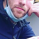 Знакомства: Amir, 33 года, Ессентуки