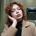 Знакомства: Варя, 18 лет, Вологда