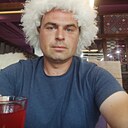 Знакомства: Андрей, 39 лет, Вильнюс