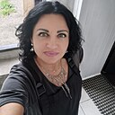 Знакомства: Людмила, 54 года, Дмитров