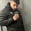 Знакомства: Артём, 24 года, Старый Оскол