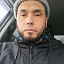 Знакомства: Ринат, 43 года, Уральский