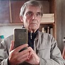 Знакомства: Александр, 68 лет, Ярославль