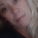 Знакомства: Оксана, 48 лет, Нэшэр