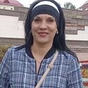 Знакомства: Юлия, 42 года, Могилев