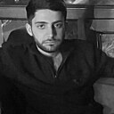 Знакомства: Сайид, 28 лет, Подольск