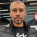 Знакомства: Николай, 24 года, Гданьск