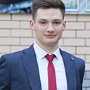 Знакомства: Алексей, 20 лет, Арзамас