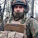 Знакомства: Руслан, 31 год, Лабинск