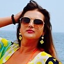 Знакомства: Елена, 39 лет, Тольятти