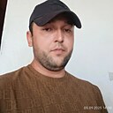 Знакомства: Зохид Золотой, 31 год, Москва