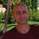 Знакомства: Владимир, 51 год, Кропоткин