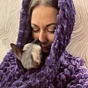 Знакомства: Алёночка, 37 лет, Санкт-Петербург