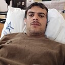Знакомства: Илья Акил, 32 года, Ростов Великий