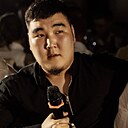 Знакомства: Владимир, 22 года, Томск