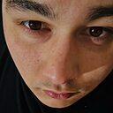 Знакомства: Деня, 22 года, Гай