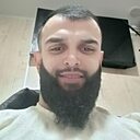 Знакомства: Sega Sega, 26 лет, Екатеринбург