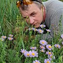 Знакомства: Просто Олег, 42 года, Нижний Тагил