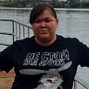 Знакомства: Екатерина Медиа, 30 лет, Нижняя Салда