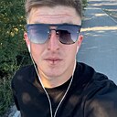 Знакомства: Руслан, 26 лет, Караганда