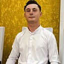 Знакомства: Hleb, 28 лет, Варшава