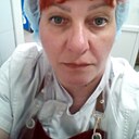 Знакомства: Наталия, 46 лет, Ярцево