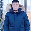Знакомства: Дима, 35 лет, Астана