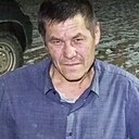 Знакомства: Вадим, 44 года, Ижевск