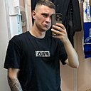 Знакомства: Artur, 24 года, Никольское (Ленинградская Обл)