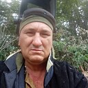 Знакомства: Олег, 54 года, Волгоград