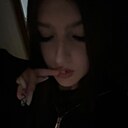 Знакомства: Poli, 18 лет, Екатеринбург