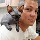 Знакомства: Алексей, 44 года, Дятьково