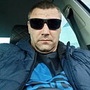 Знакомства: Вадим, 39 лет, Рязань